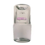Glass Stopper